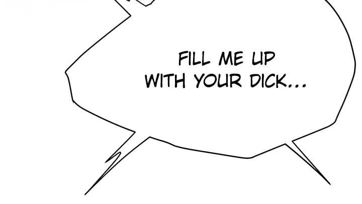 The Mean Guy Chapter 33 image 3