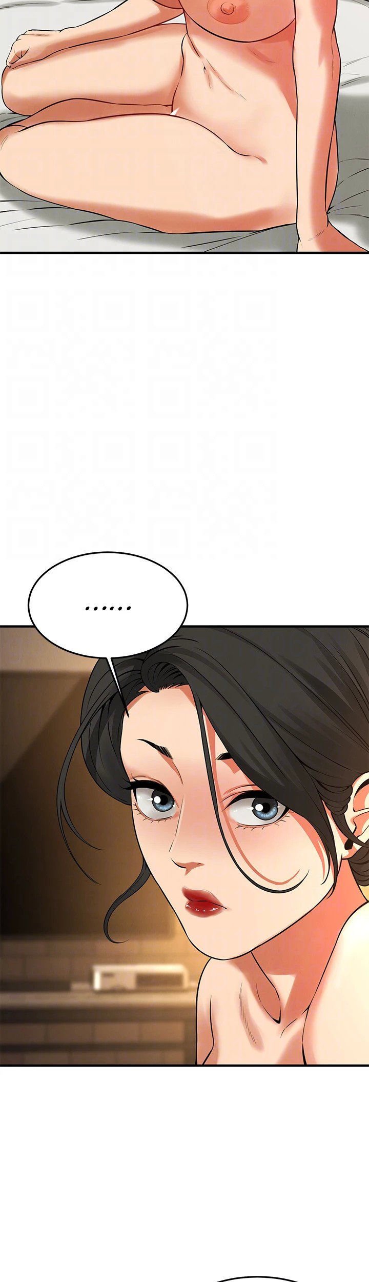 The Mean Guy Chapter 33 image 39