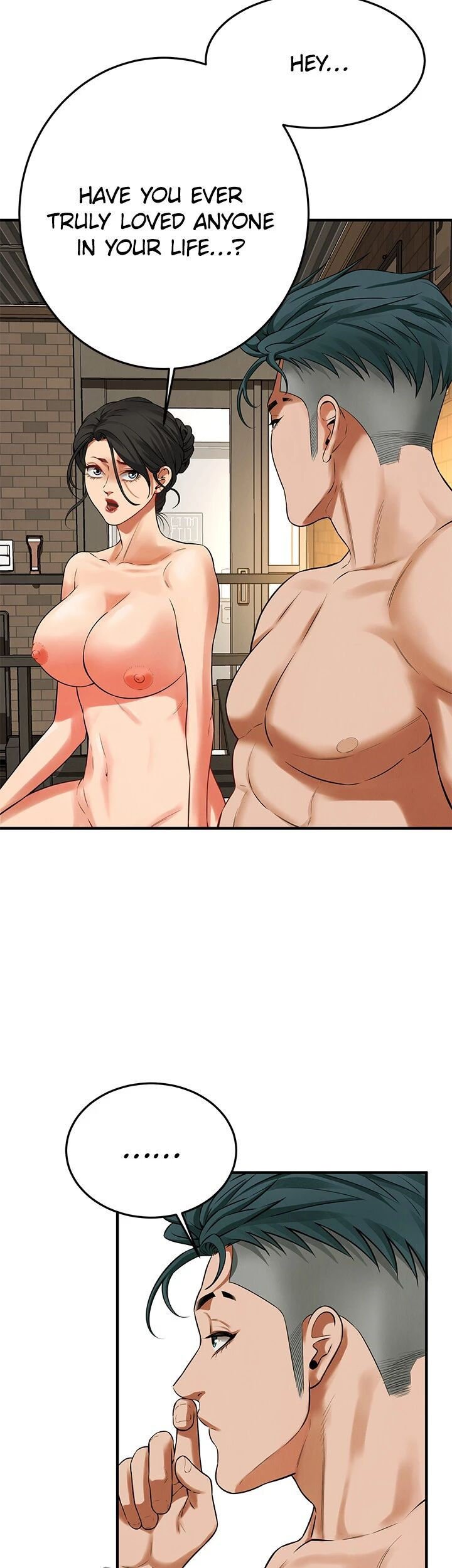 The Mean Guy Chapter 33 image 40