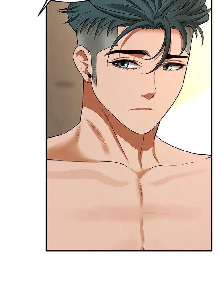 The Mean Guy Chapter 33 image 42