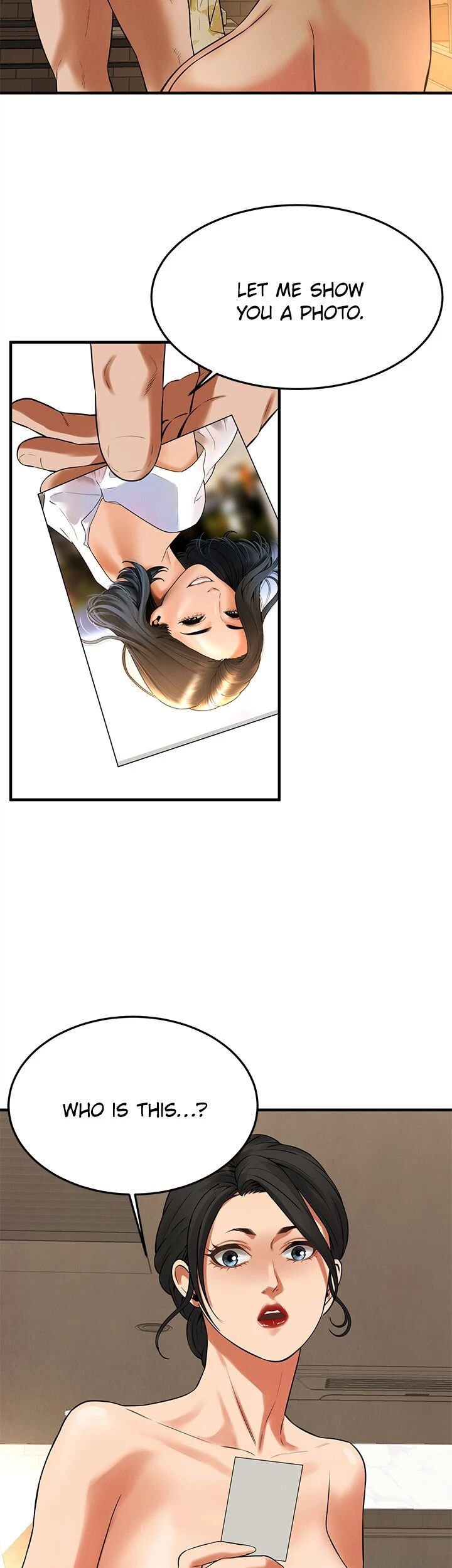 The Mean Guy Chapter 33 image 44