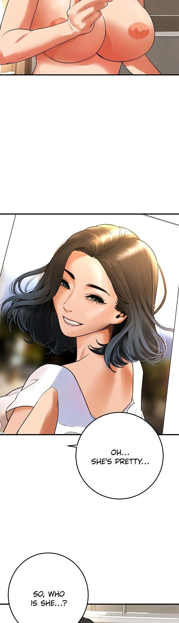 The Mean Guy Chapter 33 image 45