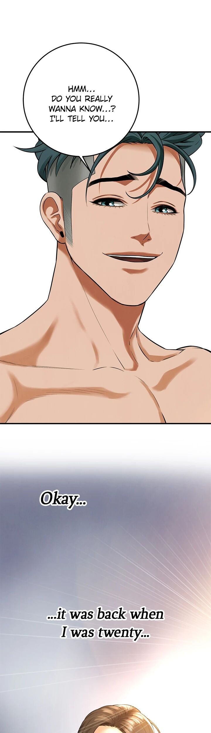 The Mean Guy Chapter 33 image 48
