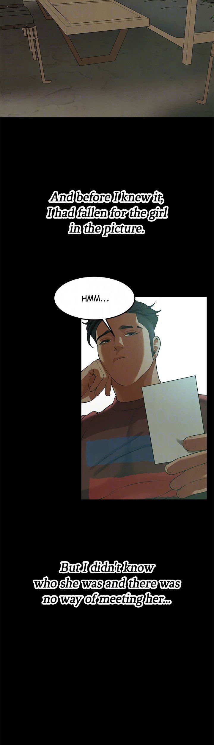 The Mean Guy Chapter 34 image 19
