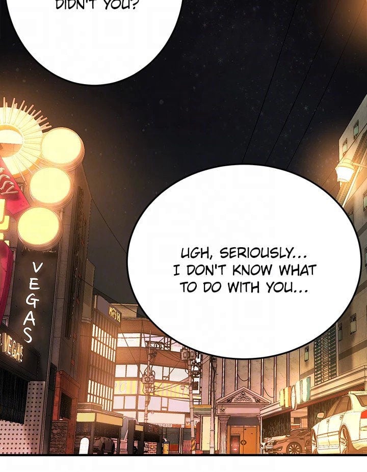 The Mean Guy Chapter 34 image 36