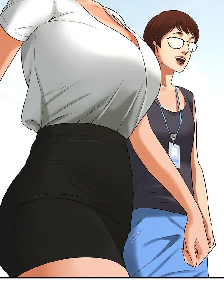 The Mean Guy Chapter 34 image 46