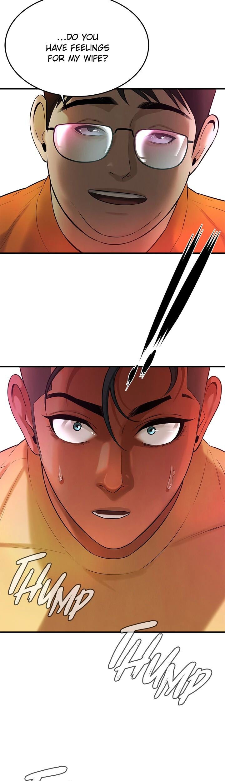 The Mean Guy Chapter 34 image 53