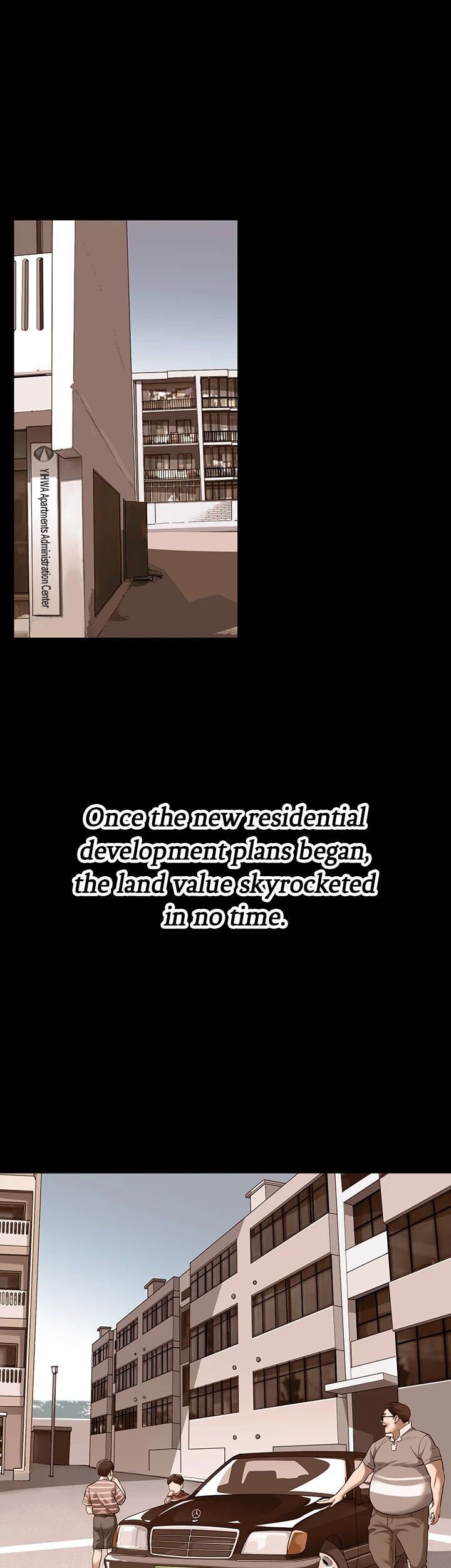 The Mean Guy Chapter 35 image 10