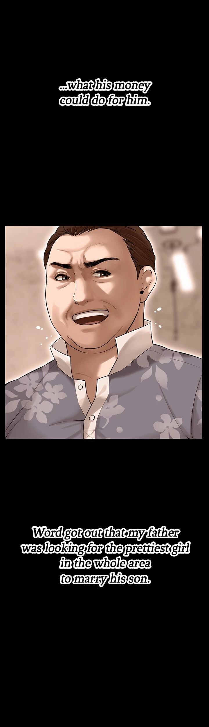 The Mean Guy Chapter 35 image 15