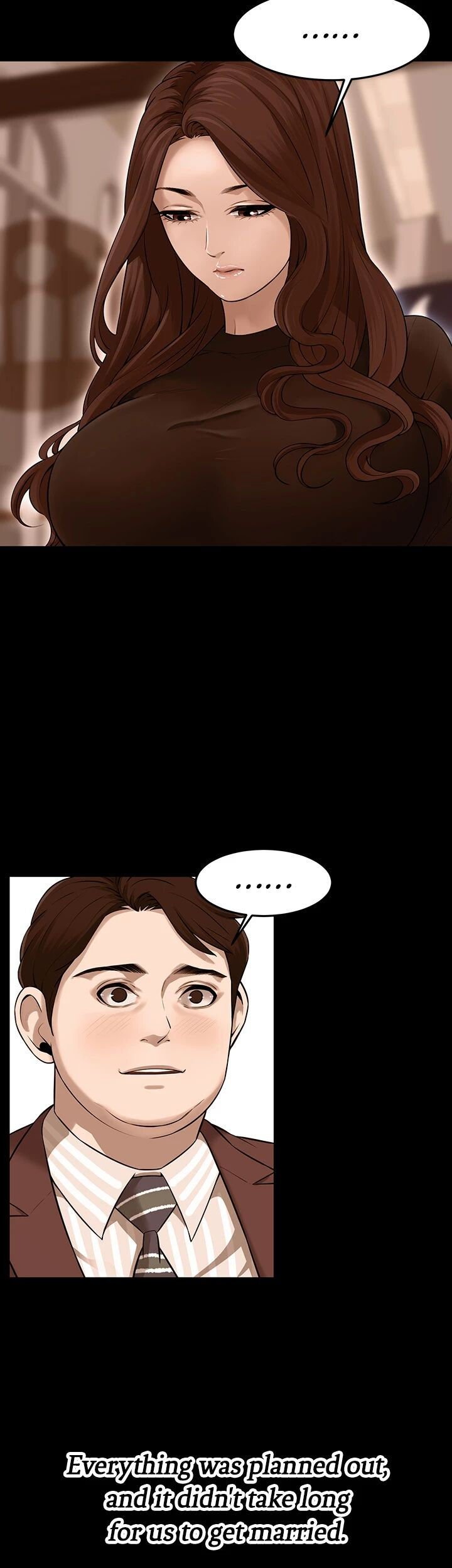 The Mean Guy Chapter 35 image 17