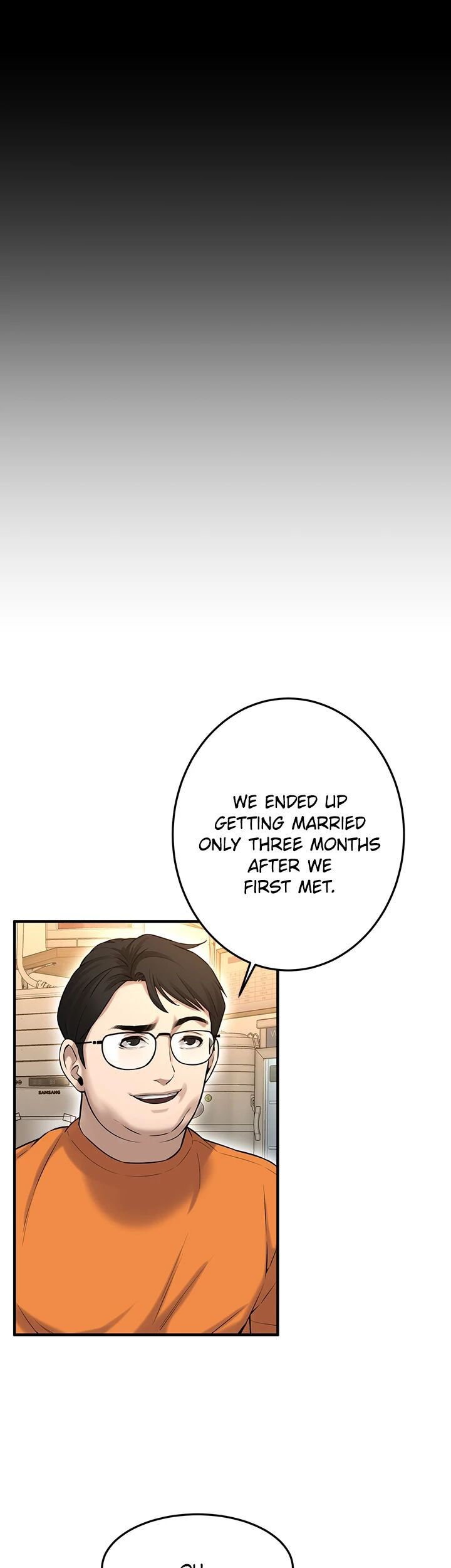 The Mean Guy Chapter 35 image 18