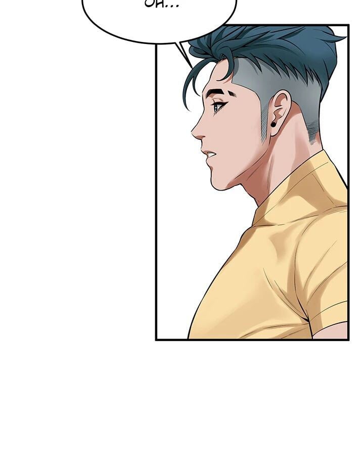 The Mean Guy Chapter 35 image 19