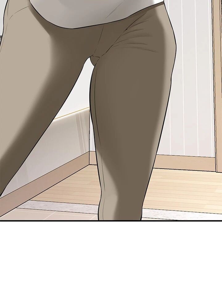 The Mean Guy Chapter 35 image 24