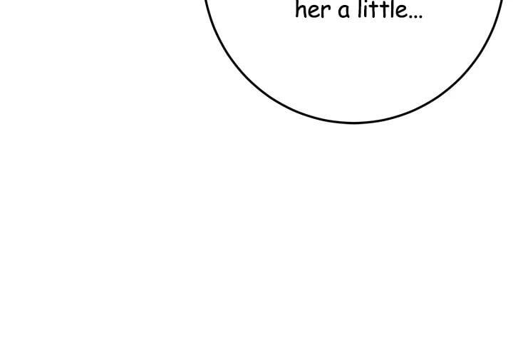 The Mean Guy Chapter 35 image 34
