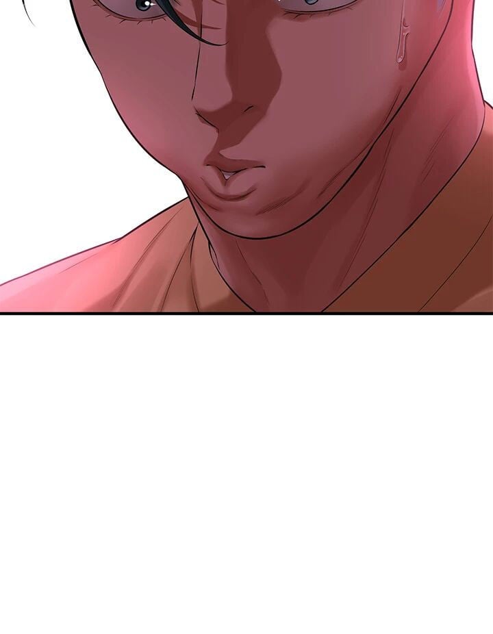 The Mean Guy Chapter 35 image 44
