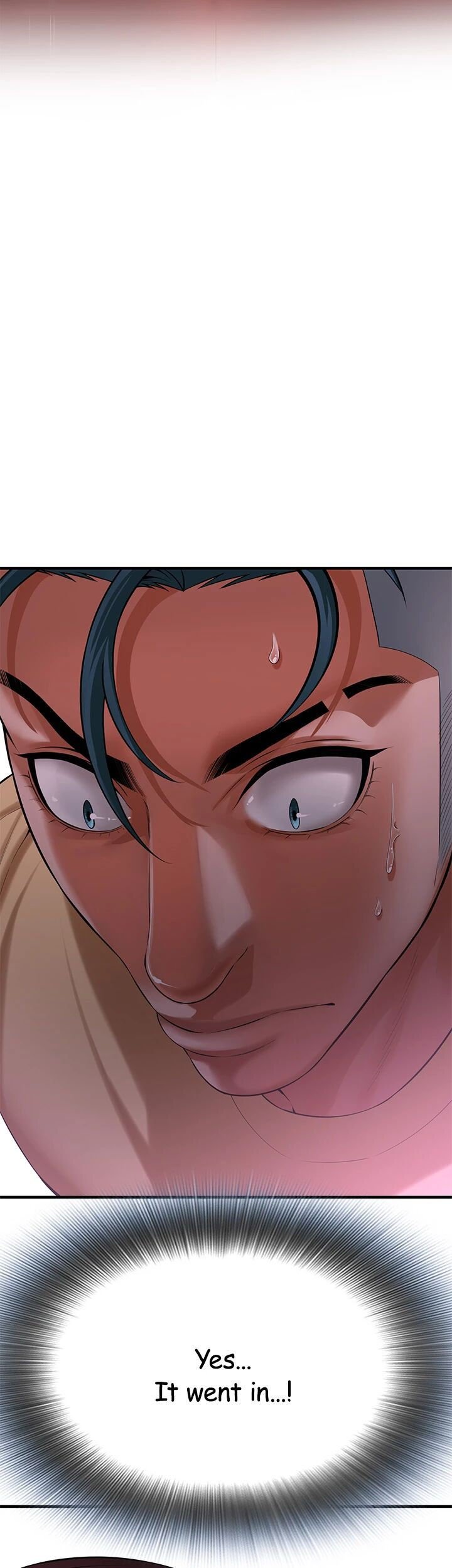 The Mean Guy Chapter 35 image 47