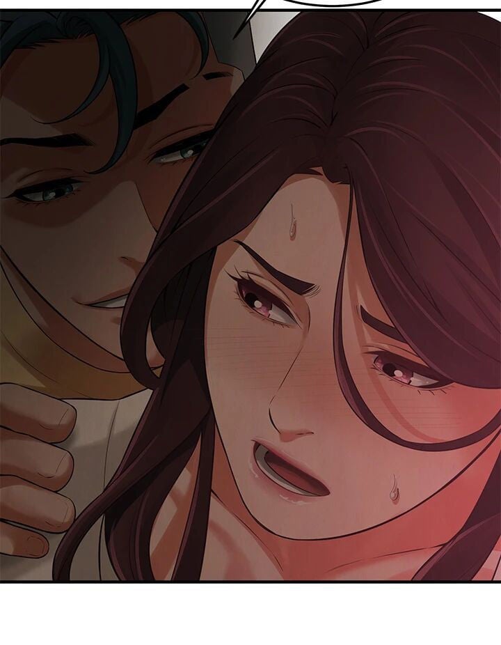 The Mean Guy Chapter 36 image 18
