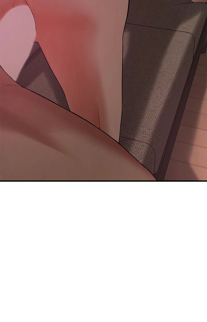 The Mean Guy Chapter 36 image 22
