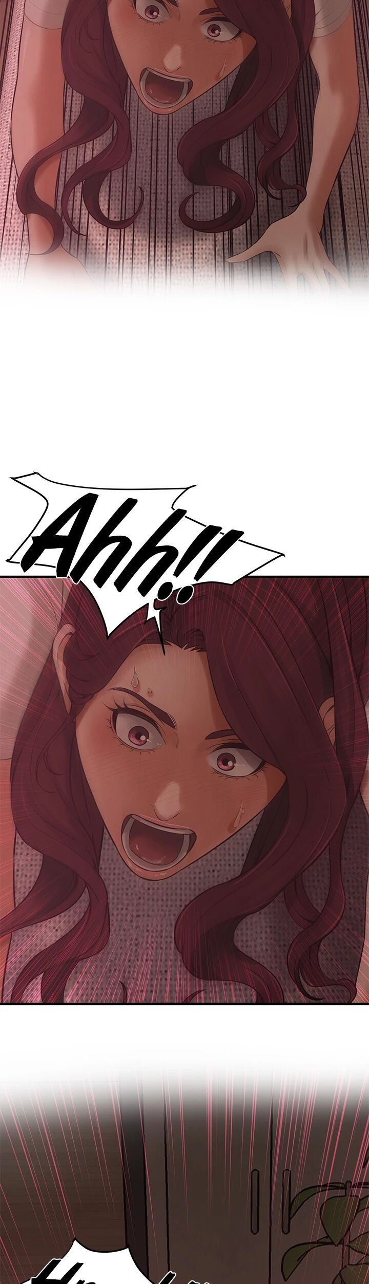 The Mean Guy Chapter 36 image 24
