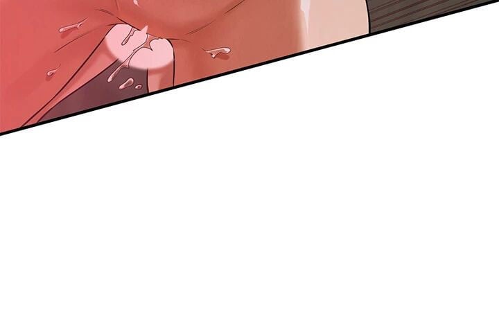 The Mean Guy Chapter 36 image 32