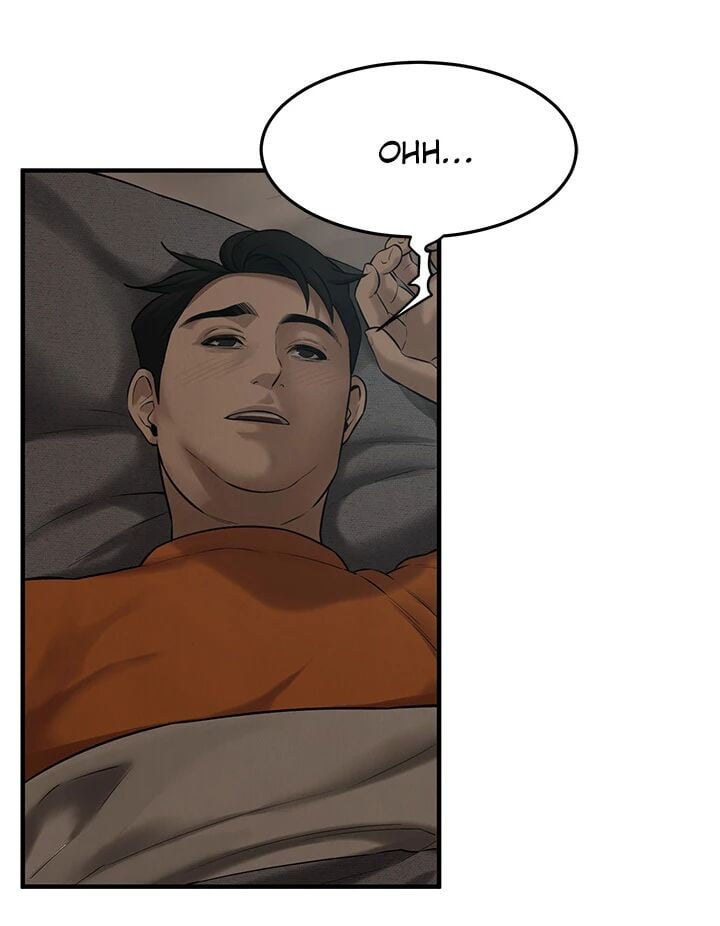 The Mean Guy Chapter 36 image 37