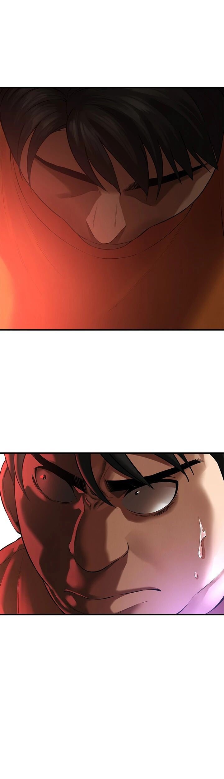 The Mean Guy Chapter 36 image 46