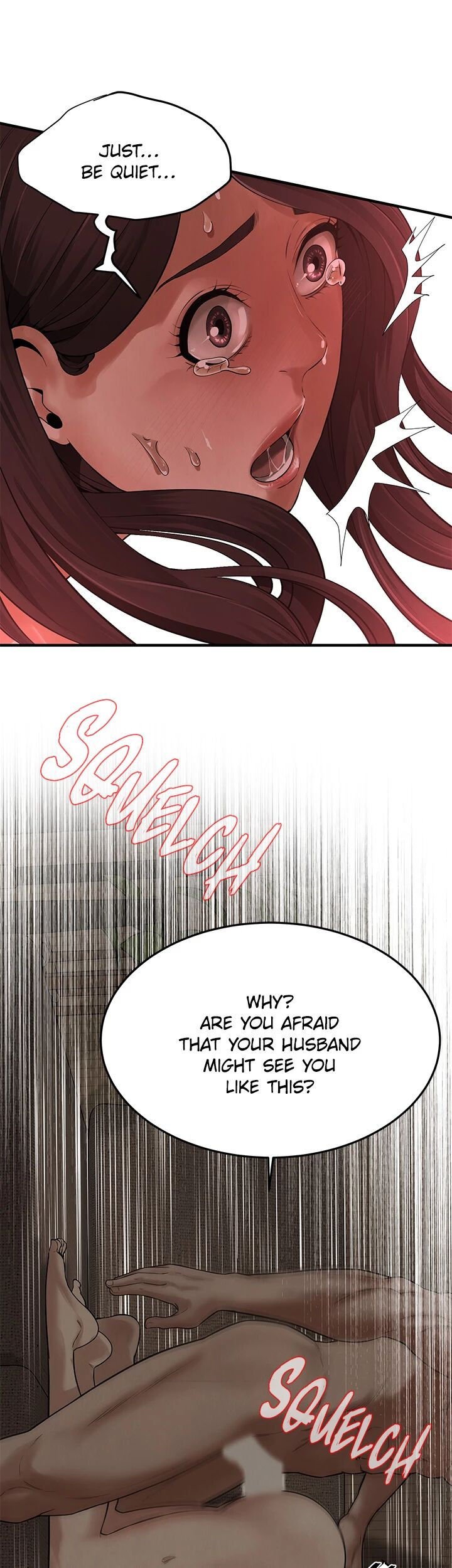 The Mean Guy Chapter 37 image 10