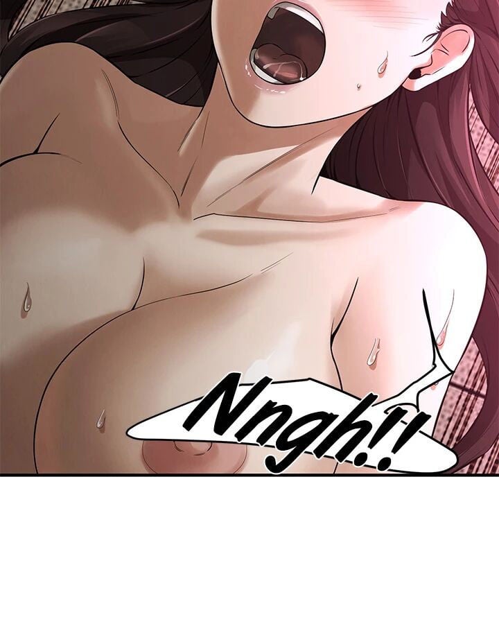 The Mean Guy Chapter 37 image 24