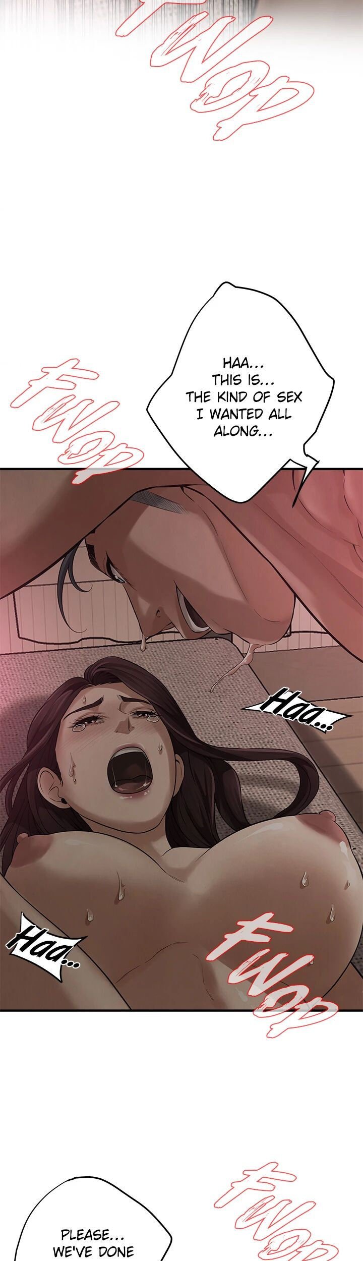 The Mean Guy Chapter 37 image 28