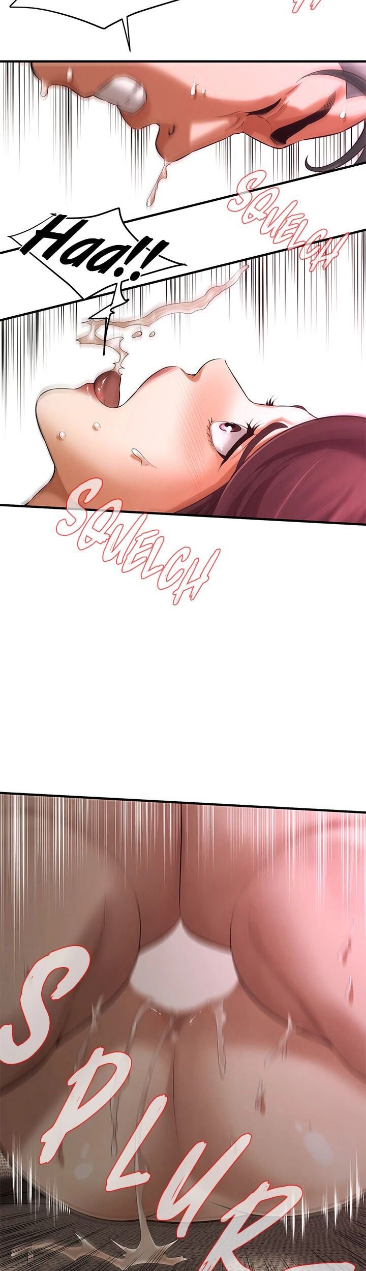 The Mean Guy Chapter 37 image 33