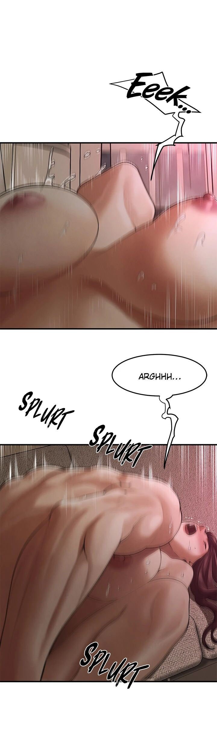 The Mean Guy Chapter 37 image 35