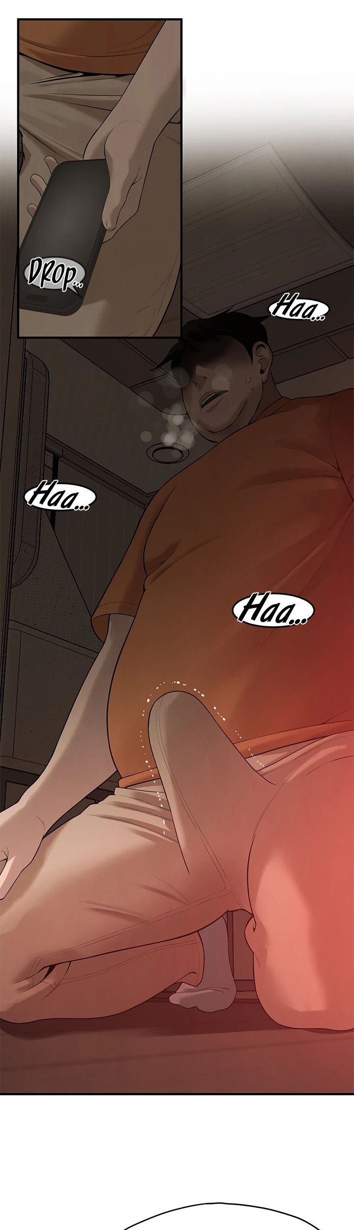 The Mean Guy Chapter 37 image 36