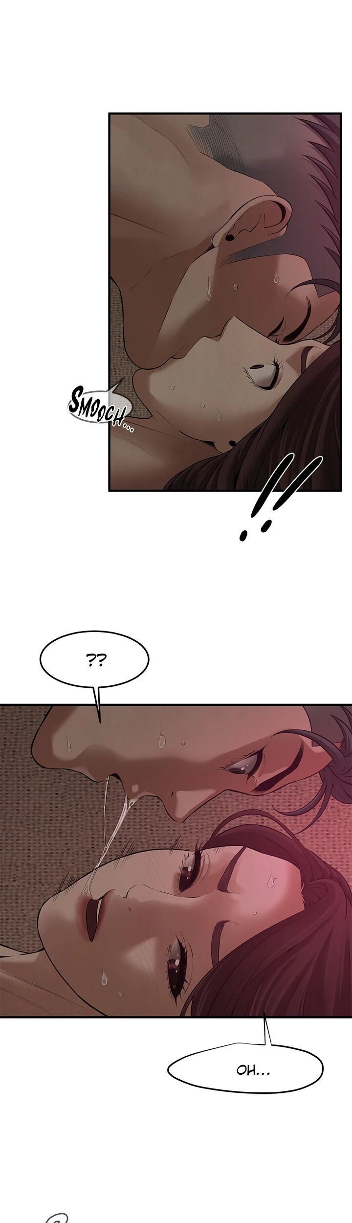 The Mean Guy Chapter 37 image 38