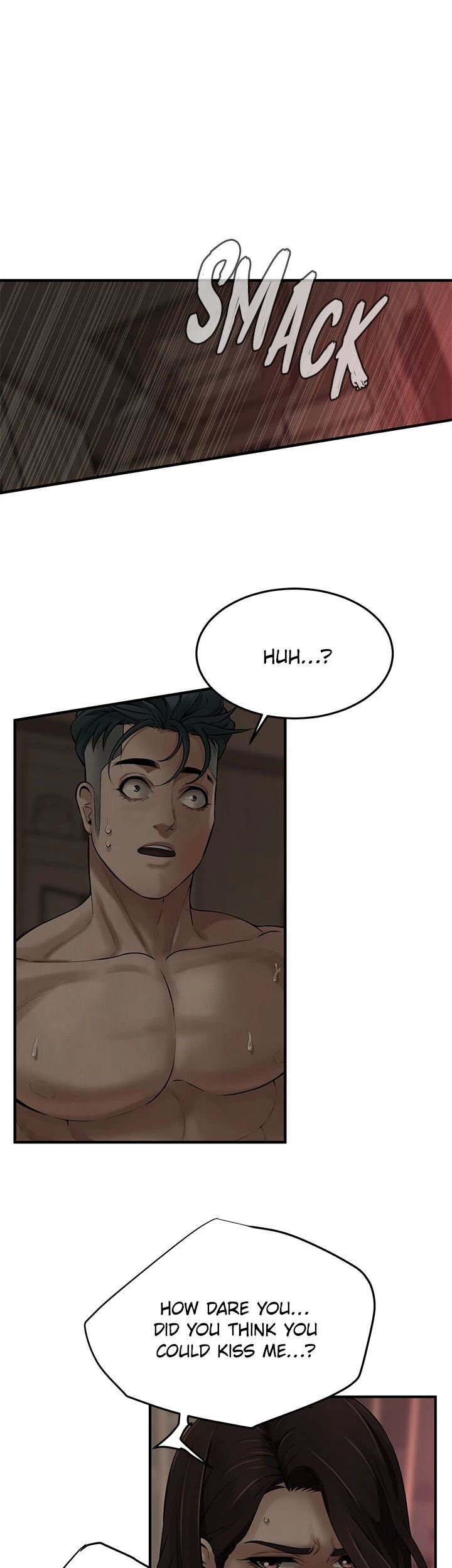 The Mean Guy Chapter 37 image 40