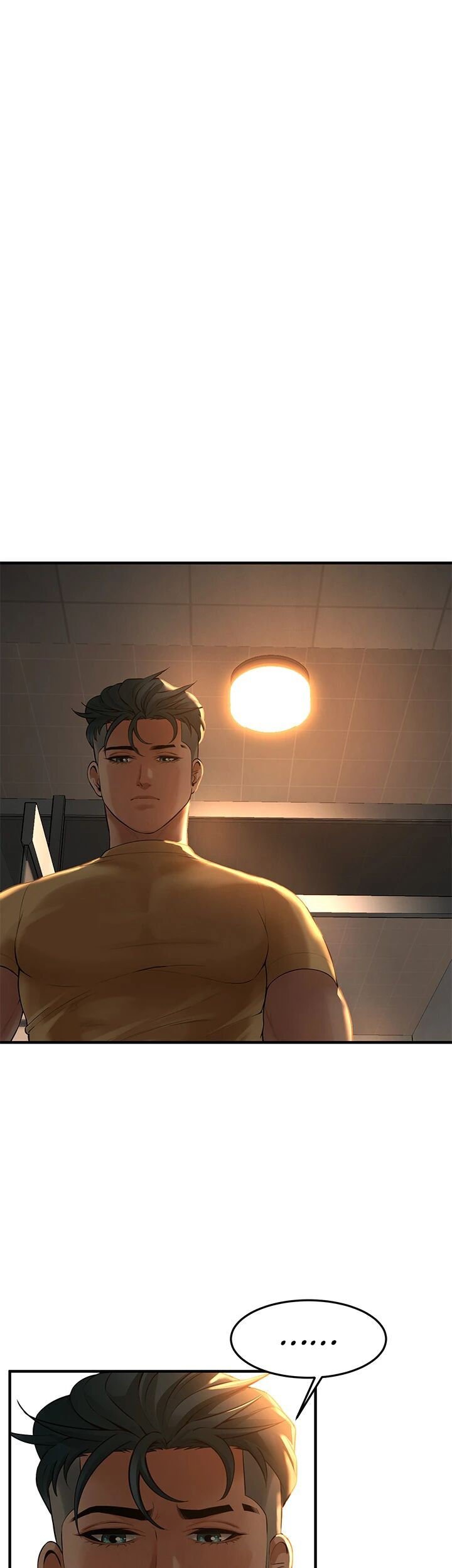 The Mean Guy Chapter 37 image 43