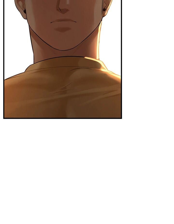 The Mean Guy Chapter 37 image 44