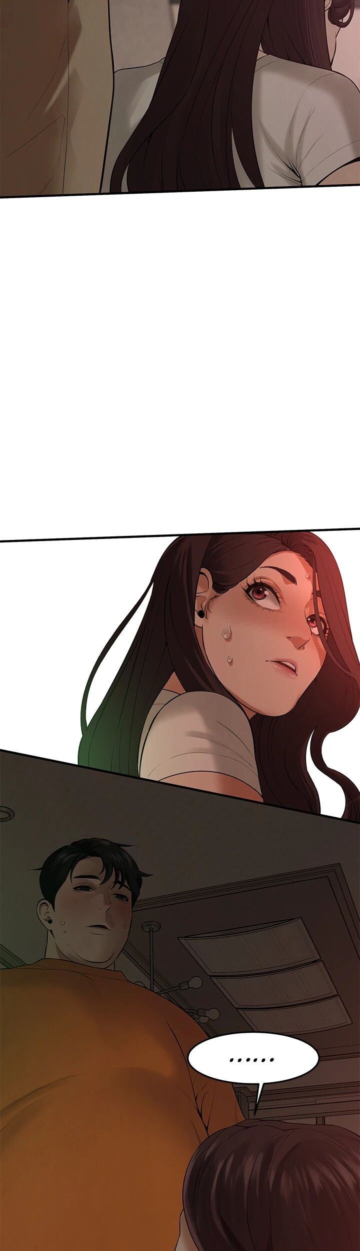 The Mean Guy Chapter 37 image 46