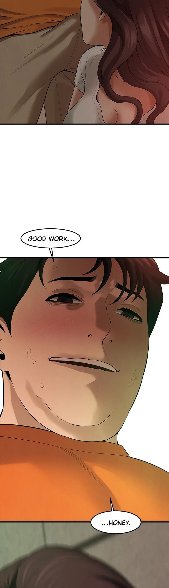 The Mean Guy Chapter 37 image 47