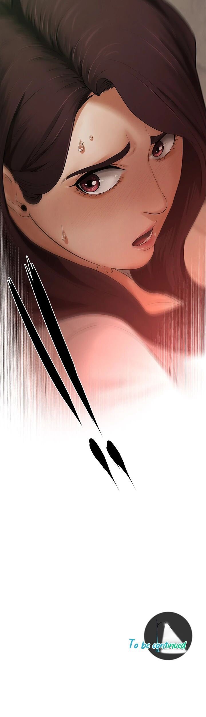 The Mean Guy Chapter 37 image 48