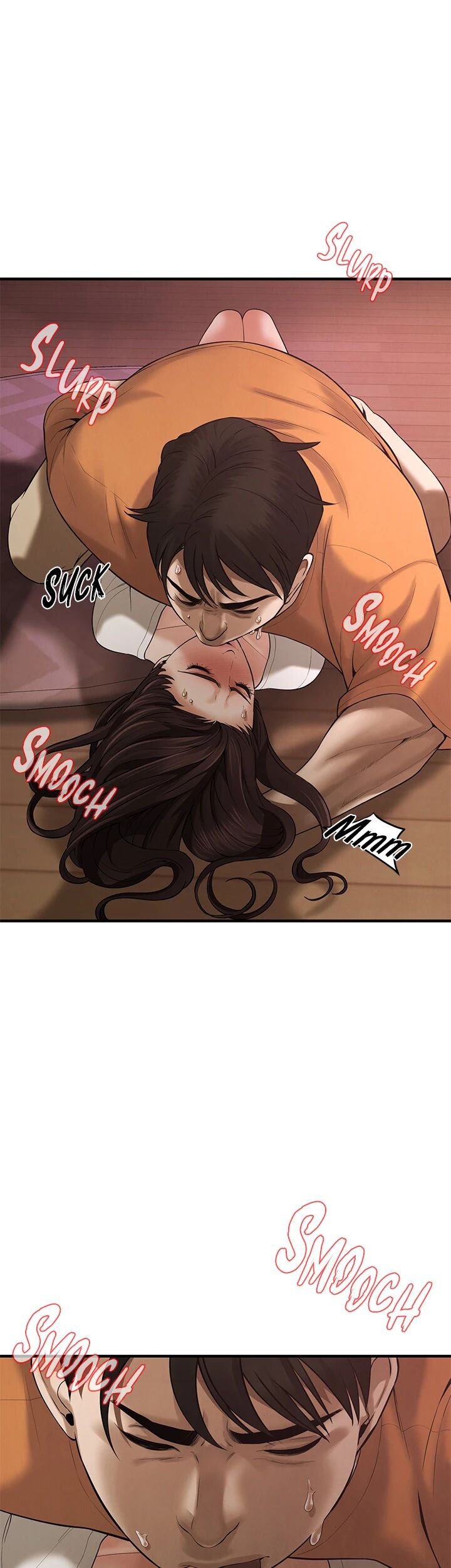 The Mean Guy Chapter 38 image 10