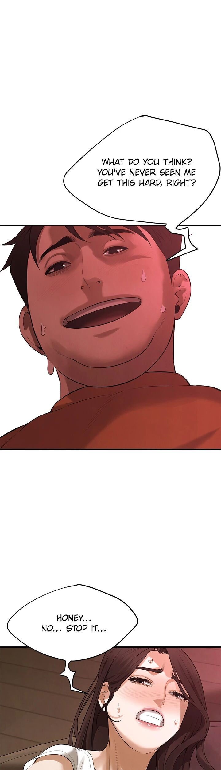 The Mean Guy Chapter 38 image 15