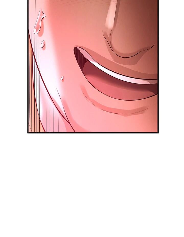 The Mean Guy Chapter 38 image 19
