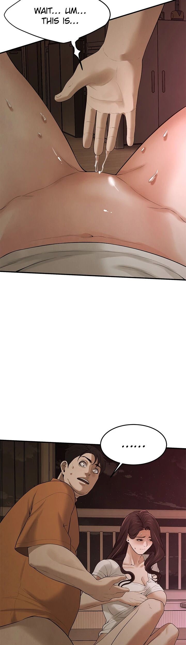 The Mean Guy Chapter 38 image 21