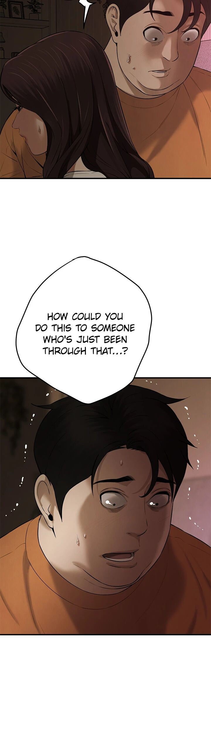 The Mean Guy Chapter 38 image 23