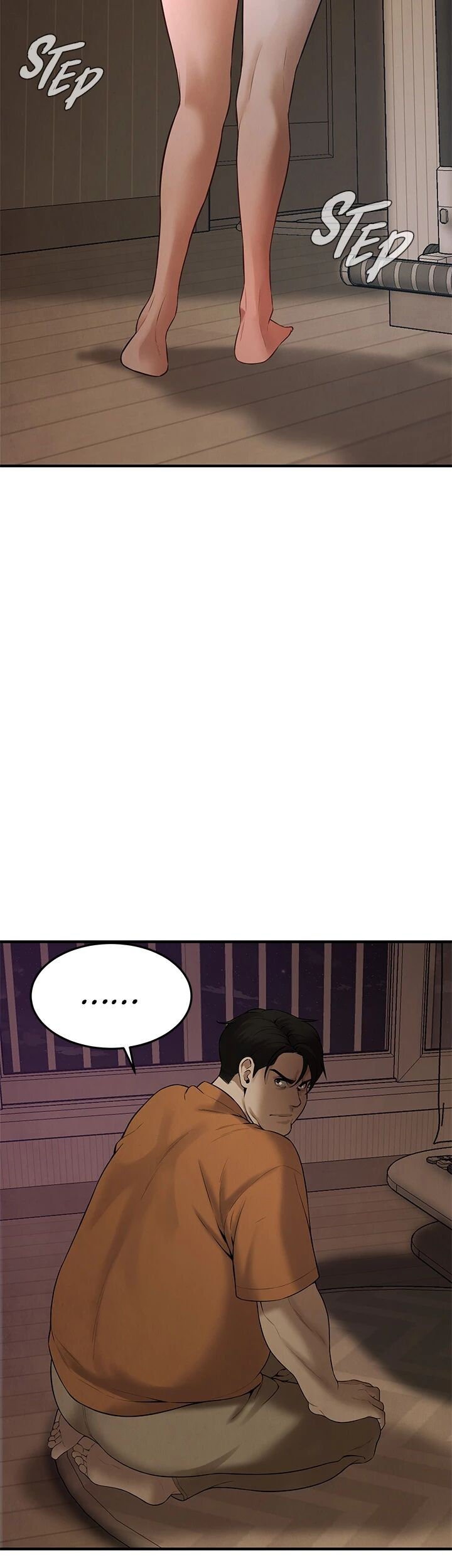 The Mean Guy Chapter 38 image 26