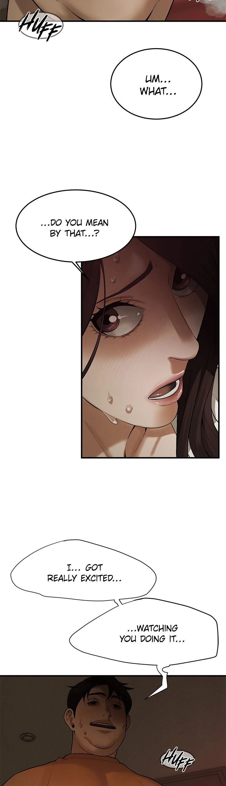 The Mean Guy Chapter 38 image 2