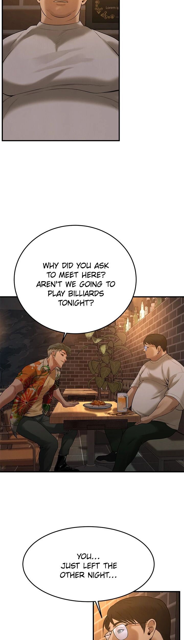 The Mean Guy Chapter 38 image 42