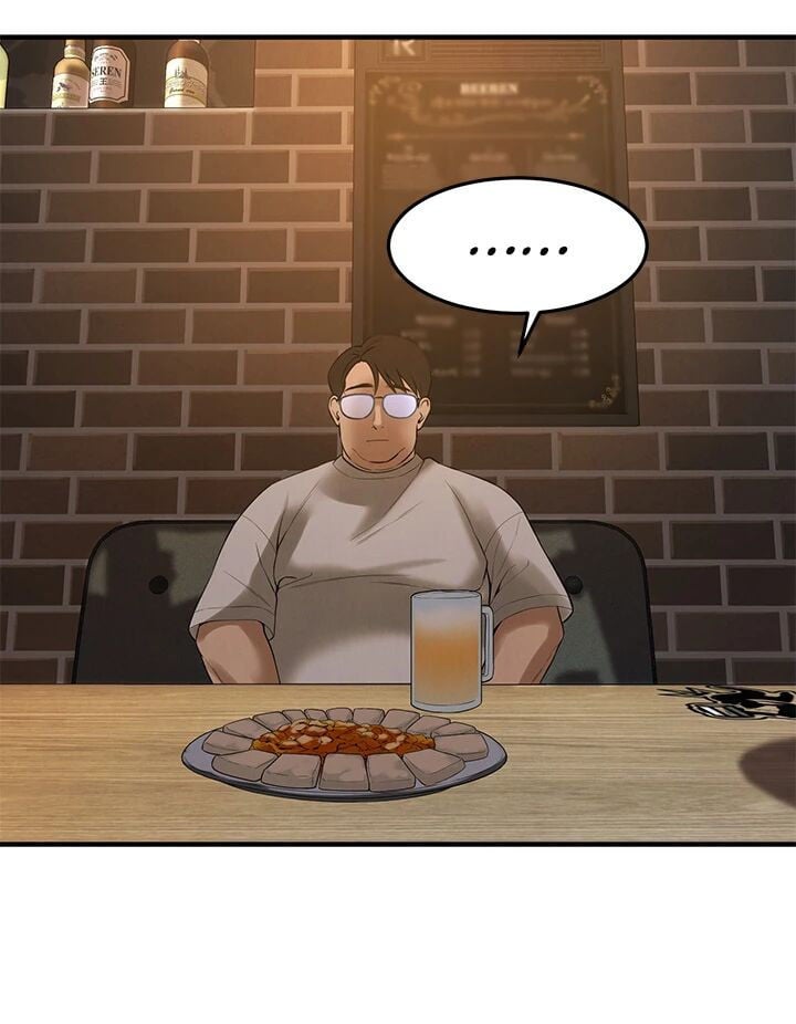 The Mean Guy Chapter 38 image 44