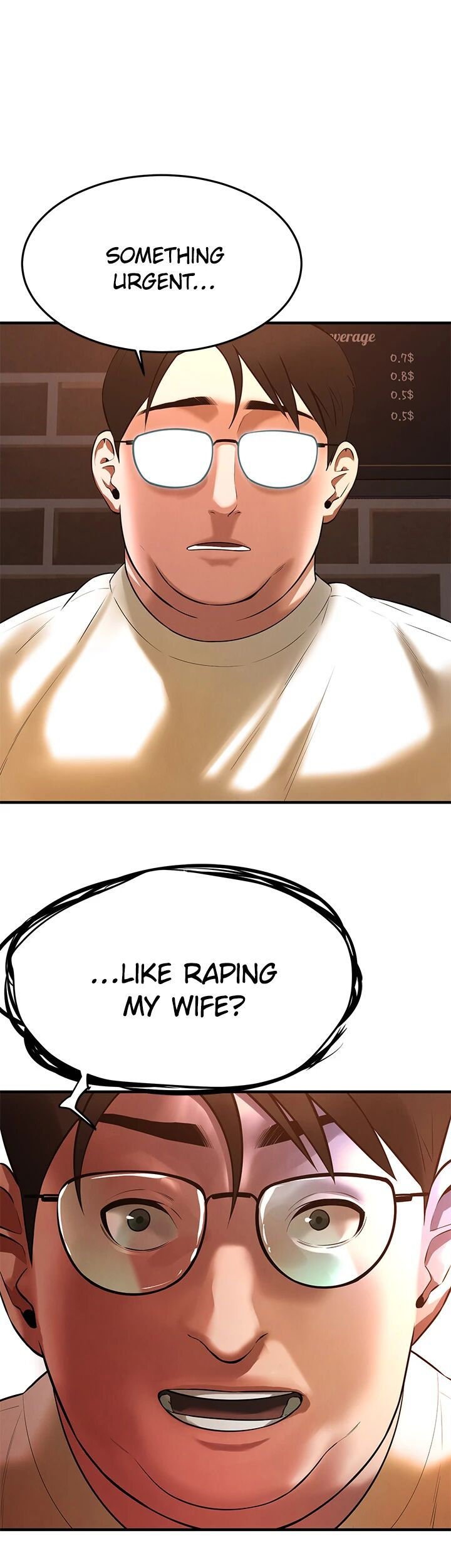 The Mean Guy Chapter 38 image 45