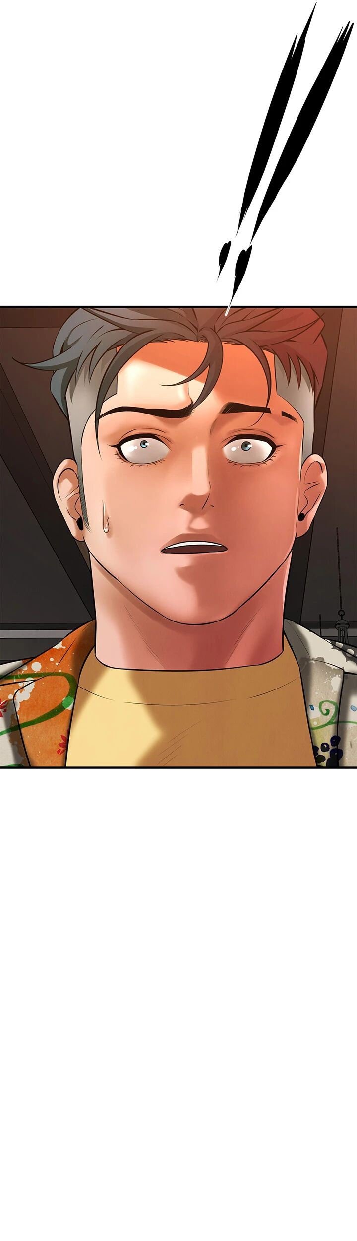 The Mean Guy Chapter 38 image 46